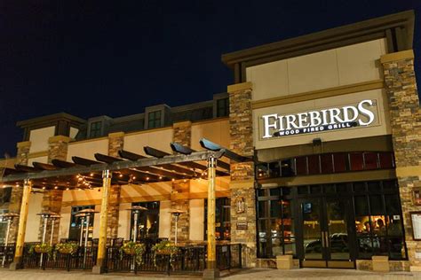 firebirds wood fired grill